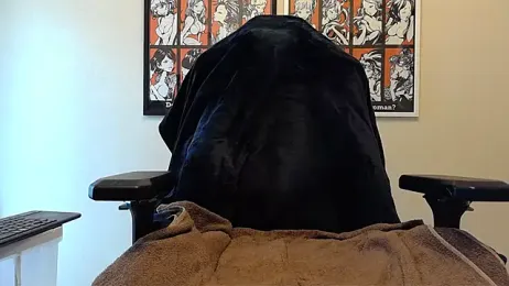 cho_aniki webcam model stream image