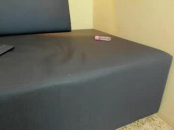 troy_kirk webcam model stream image