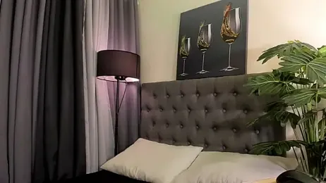 AsianHugecockAnna webcam model stream image