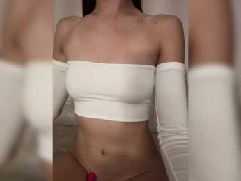 Lizabel webcam model stream image