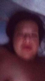 Morasquirt00 webcam model stream image