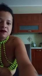Morasquirt00 webcam model stream image