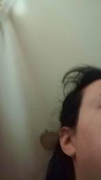 Morasquirt00 webcam model stream image