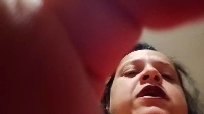 Morasquirt00 webcam model stream image