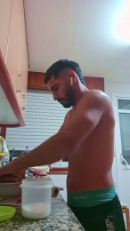 Darcal076 webcam model stream image