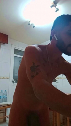 Darcal076 webcam model stream image