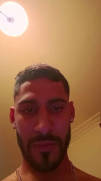 Darcal076 webcam model stream image