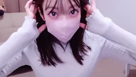 ASUKA-TV webcam model stream image