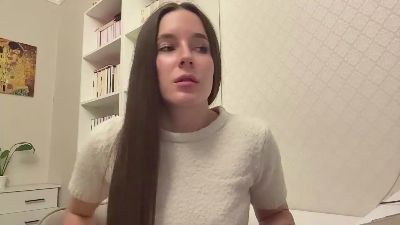 LateshaDudding webcam model stream image