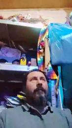 emilio20yhot webcam cam4 model stream image