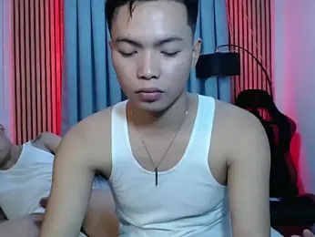 hot_emman webcam model stream image