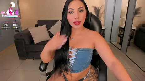 MiaRoberts1 webcam stripchat model stream image