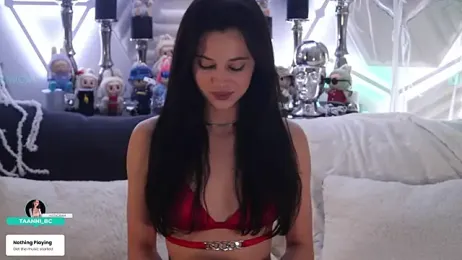 taanni_bc webcam model stream image