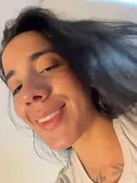 AndyFire69 webcam stripchat model stream image