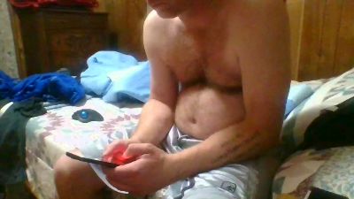 Fireball_one webcam cam4 model stream image