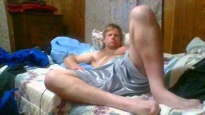 Fireball_one webcam model stream image