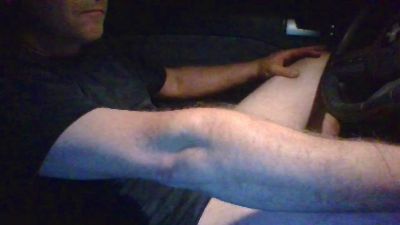 Fireball_one webcam model stream image