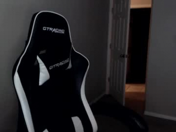 player2pawns webcam chaturbate model stream image