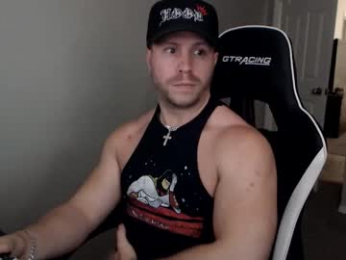 player2pawns webcam model stream image