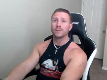 player2pawns webcam model stream image