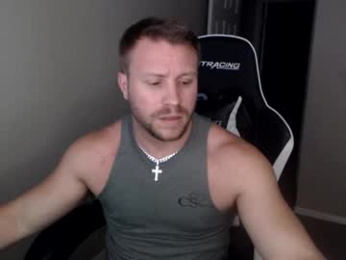 player2pawns webcam model stream image