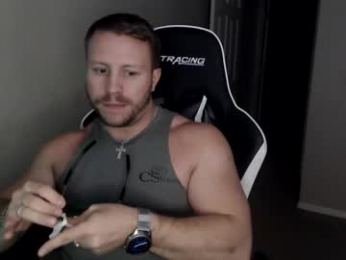 player2pawns webcam model stream image