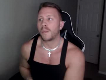 player2pawns webcam model stream image