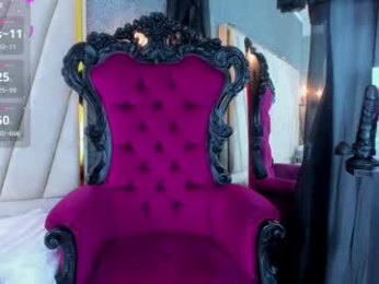 madison_diaz1 webcam model stream image