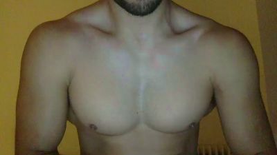 youngst8 webcam model stream image