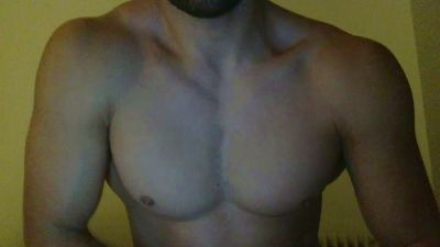 youngst8 webcam cam4 model stream image