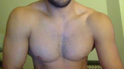 youngst8 webcam model stream image