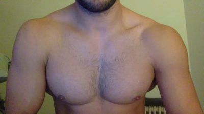 youngst8 webcam model stream image