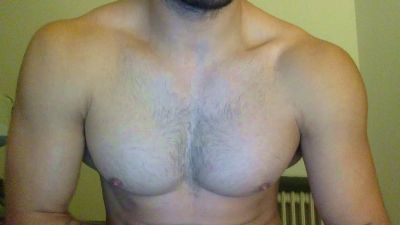 youngst8 webcam model stream image