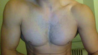 youngst8 webcam model stream image