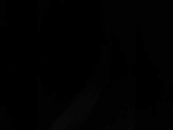 Sutener69-1 webcam bongacams model stream image