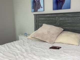 beautifulmya webcam camsoda model stream image