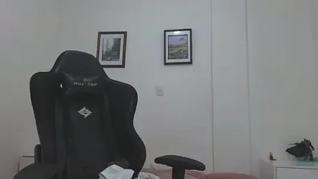 Massimoo_07 webcam model stream image