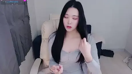 Ruby_p webcam stripchat model stream image