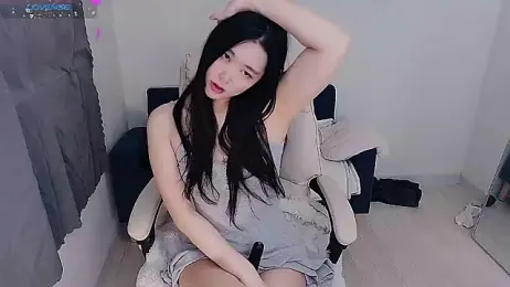 Ruby_p webcam model stream image