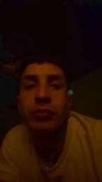 FantiFroil webcam cam4 model stream image
