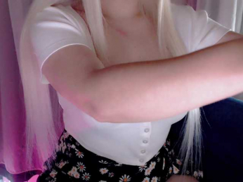 viktoriya52 webcam model stream image