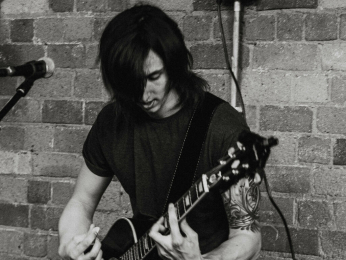 NikStone webcam livejasmin model stream image