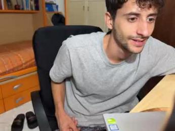 badguy_22 webcam model stream image