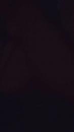 sasha_sexy3 webcam model stream image