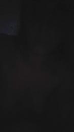 sasha_sexy3 webcam model stream image