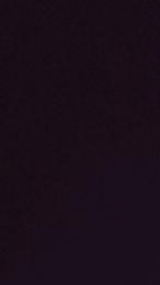 sasha_sexy3 webcam model stream image