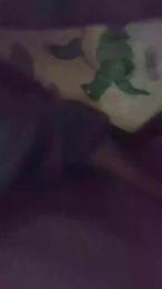 sasha_sexy3 webcam model stream image