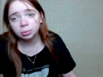 aliiicestone webcam bongacams model stream image