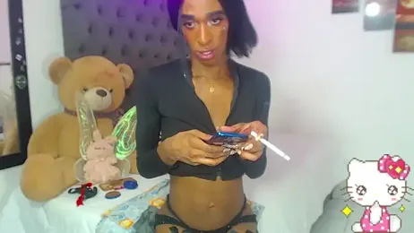 lucianadolll webcam model stream image