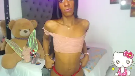 lucianadolll webcam model stream image